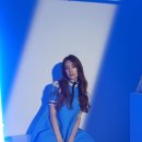 나나 이미지