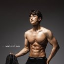 24시헬스PT 내서그랜드휘트니스 이미지