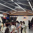 인성 태권도장 | 신창동태권도 우리 아이의 인성과 자신감을 키운 유성태권도장 후기