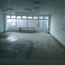 에버그린빌딩 이미지