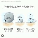 🎄독일의 크리스마스.preview