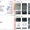 스마트폰 활용 컨설턴트 이미지