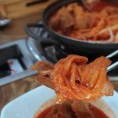 정갈한 한 상 차림, 속까지 든든하게 채워주는 통영 현지인 맛집의 매력 탐구!