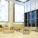 미즈웰산부인과의원 이미지