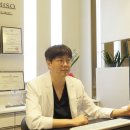 백년미소치과의원 이미지