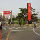 금천파출소 이미지