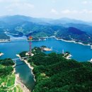 김천스테이공감 | 김천 부항댐 출렁다리 운영시간(+입장료) | 짜릿함과 힐링이 공존하는 명소 총정리