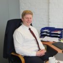 수겸농장 이미지