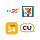 지에스25일산호수 이미지