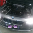 경현모터스 이미지