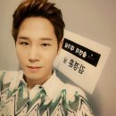 더지니어스 - 광주시 경안로 5 | 더지니어스
