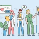 지사한의원 이미지