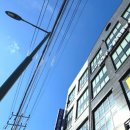 플러스골프아카데미 | 경기광주 양벌동 골프연습장 염원 GDR+골프아카데미 후기