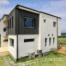 경주 힐스 | 가족 여행의 정석! 완벽했던 루나힐스풀빌라 경주 독채숙소 후기