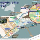 지엘플렉스2 이미지