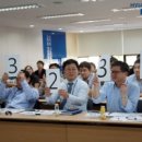 엠엔글로벌
