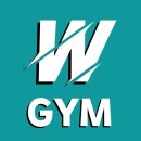 W gym 이미지