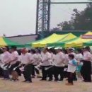인천대학교(제물포캠퍼스) 이미지