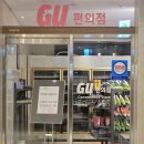 그랜드밀리언스호텔서귀포 | 가성비 좋은 서귀포호텔 찾다 만난 그랜드밀리언스호텔 더블룸 후기