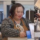 원카페 - 서구 보석로18번안길 15 | 원카페