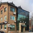 백년지기맛집 | 전현무계획3 안양 삼계탕 맛집 백년지기삼계탕 평촌｜위치·메뉴·영업시간·후기 총정리