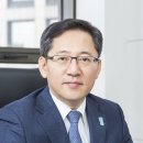 앤에스지주 이미지