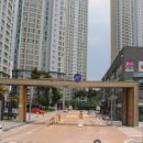 월산약국 이미지