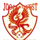 [Preview] 울산 vs 광주 : 주작 퀘스트 (Joojak Quest) 원정대 이미지