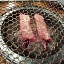 한우뭉치 이미지