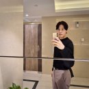상하이 푸동공항 (36) 중국동방항공 VIP 라운지 (China Eastern VIP Lounge)