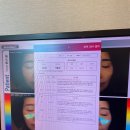 웨디아순천본점 이미지