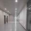 카이스크린골프연습장 이미지