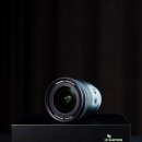 명문타이어 | [삼양렌즈 슈나이더] 삼양X슈나이더 AF 14-24, 누구에게 필요할까?