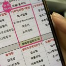 람지샌드 이미지
