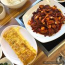 혜음로 | 파주맛집 추천 양순자낙지마당 솔직 방문 후기