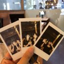 인쌩맥주배곧점 이미지