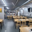 반여중학교 | 반여동 숨은 맛집 [명가수제돼지갈비] + 솔직 방문후기