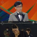 도연세차장 이미지