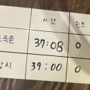 코드케이 이미지