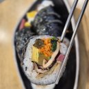 울엄니김밥 이미지