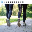 서초대로 51 이미지