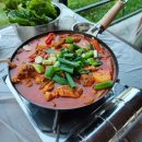 카페오토 - 남동구 남동대로837번길 38 | 카페오토