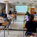 유일기획 이미지