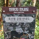 파노라마 제주 이미지