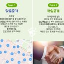 창고랜드공인중개사사무소 이미지