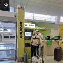 골드주유소 이미지