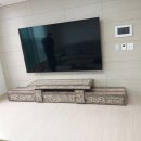 동산오투그란데@경로당 | 익산동산오투그란데 리얼배송후기