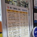 광주광역시 5.18민주화운동기록관 세미나실 | 광주광역시 해뜨는식당 후기 겸 5.18민주화운동역사기록관 당일치기 여행기(서울 → 광주광역시 → 서울)