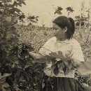 영주 만간암 이미지