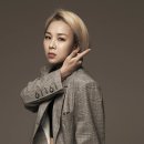 김보경헤어 이미지